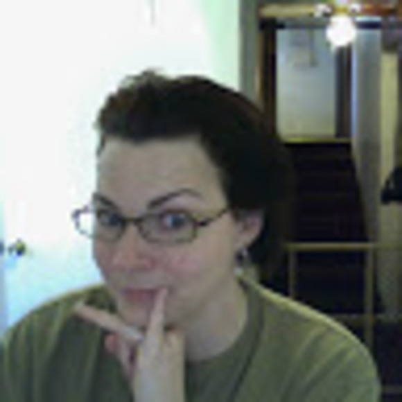 Meet your Posher, Donna - Picture 1 of 1